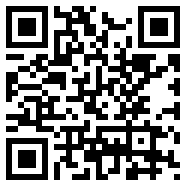 花言app