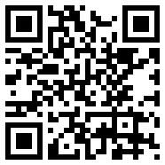 缤果交友app