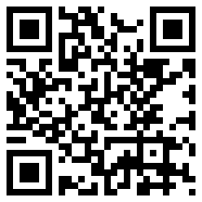 Gas交友app
