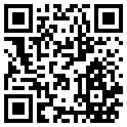 onlyyou短视频交友