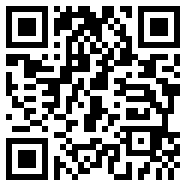 蜜蜜约APP