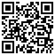 microsoftoffice2003免费版下载