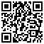 面团APP