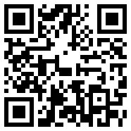 7天交友APP
