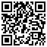 花季APP3.0.2版本