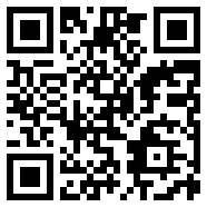 月聊APP