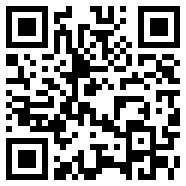 福建助学app