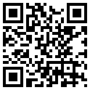 秘友APP