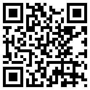 喵聊交友(APP