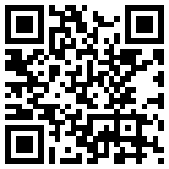 嗨秀秀场APP
