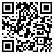 金桔直播APP