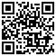 约吗APP