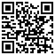 黑料社app