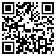 蜜爱APP