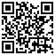 红楼APP