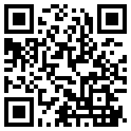 趣爱APP
