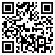 寞友APP