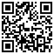 EHVIEWER官方网站版v1.9.9.8