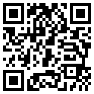 速看漫画v1.6