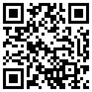 Miao漫漫画app