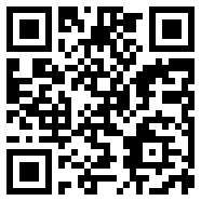囧次元1.5.6.2