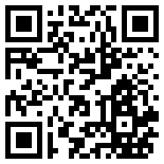 92457928