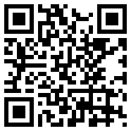 bluemv.tips小蓝视频最新免费版