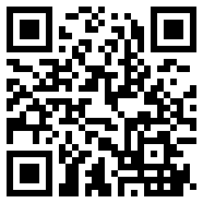 昭觉融媒app