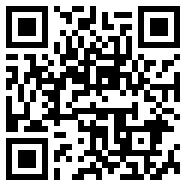 黑科云播app