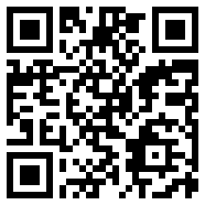 成人优酷app