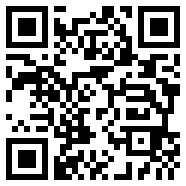 COM.FACEBOOK.KATANA