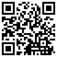 友甜app