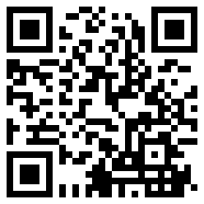 牵爱app