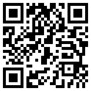afreecatv韩国app官方正版