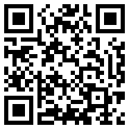 扫一扫图片识别皮肤病app