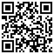 小豆书app
