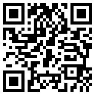 韩语自学app