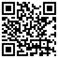 ipv4电视软件下载