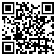 diy101私家车app