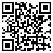 简益库存app