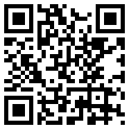 恋爱技巧app最新版