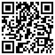 火恋app