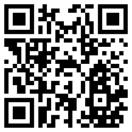 手机qq2013老版本
