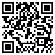 直播中国app2025移动客户端最新版安装