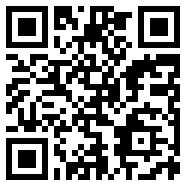 探春视频聊天交友app