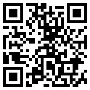 cctv5app