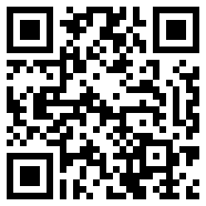 恋家租房app