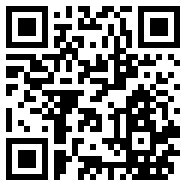 工具箱破解版app最新版