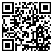 photostudiopro破解已付费