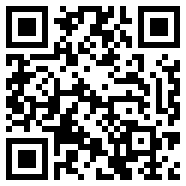 EV直播助手app